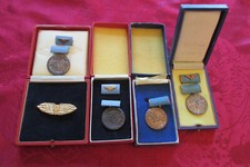 Ddr reichsbahn rden gebraucht kaufen  Halle