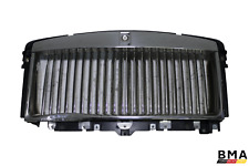 Rolls royce ghost for sale  North Highlands