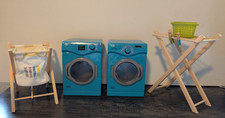 Generation tumble spin for sale  Olympia