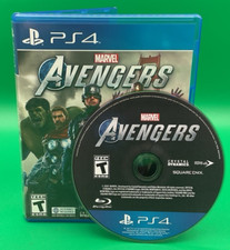 Sony playstation ps4 for sale  Mesa