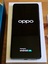 Oppo reno pro usato  Ferrara