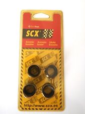 Scx tecnitoys type d'occasion  Expédié en Belgium