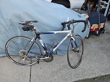 Trek 5000 oclv for sale  Concord