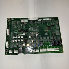 Carrier 50zz401127 cepl130459 for sale  La Crescenta