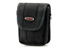 Reporter borsa professional usato  Peccioli