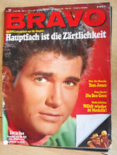 1968 komplett cliff gebraucht kaufen 1968 komplett cliff gebraucht kaufen  Schriesheim