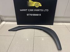 Toyota aygo 2022 for sale  ROMFORD