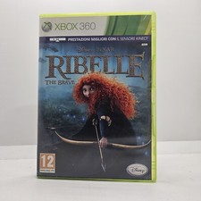 Gioco ribelle the usato  Torino