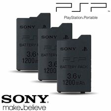 Genuine sony psp for sale  LUTON