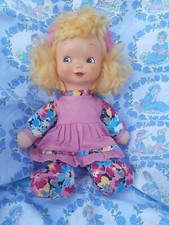 Rare poupee ancienne d'occasion  Tournay