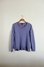 Eileen fisher lavender for sale  Madison Heights