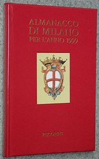 Libro pecorini 1998 usato  Orsago