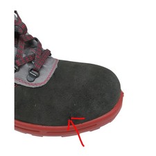 Cofra dachdecker grey gebraucht kaufen  Leipzig