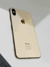 Original apple iphone for sale  LUTON