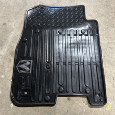 Ram 1500 rubber for sale  East Hampton