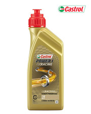 Castrol power1 racing usato Castrol power1 racing usato  Andria
