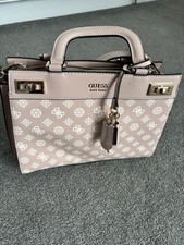 Guess genuine new for sale  LEICESTER