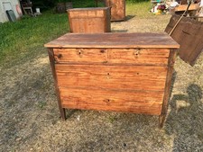Como legno massello usato  Voghera