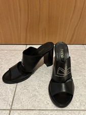Heine damen schuhe gebraucht kaufen  Oberhausen