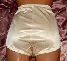 Schimmer miederhöschen slip gebraucht kaufen  Kemnath