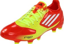 Adidas herren fußballschuhe gebraucht kaufen  Bad Tölz