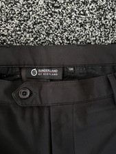 Sunderland men waterproof for sale  GLASGOW