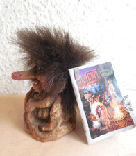 Selten figur vintage gebraucht kaufen  Duisburg