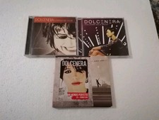 dolcenera usato dolcenera usato Villaspeciosa