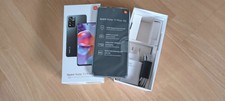 Smartphone xiaomi redmi gebraucht kaufen  Deutschland