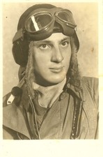 luftwaffe pilot for sale luftwaffe pilot for sale Redwood City