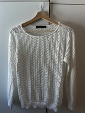 Damen longsleeve langarmshirt gebraucht kaufen  Gilching