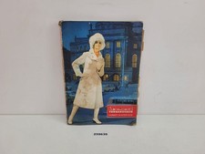 Katalog konsument versandhaus gebraucht kaufen Katalog konsument versandhaus gebraucht kaufen  Burgstädt