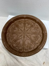 Vintage hartstone cookie for sale  Colona