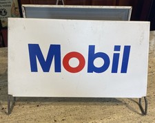 Original vintage mobil for sale  Barrington