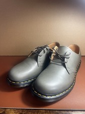 Dr. martens 1461 for sale  Philadelphia