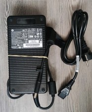 230w chargeur secteur d'occasion  Colmar