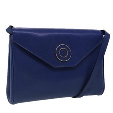 Borsa tracolla celine usato  Cervia