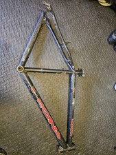 Kona lanai mtb for sale Kona lanai mtb for sale  NEWTON ABBOT