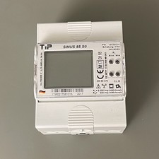 Tip sinus drehstromzähler gebraucht kaufen  Deggingen
