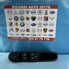 pulsantiera 159 usato  Casalnuovo di Napoli