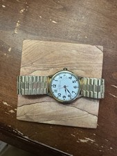 Vintage ball offical for sale  Fairborn