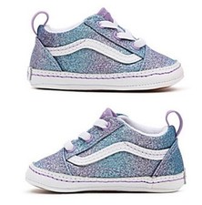 Vans old skool for sale  Colorado Springs