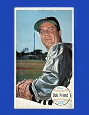 1964 topps giant for sale  Los Angeles