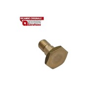 Extraflame 006277401 perno usato Extraflame 006277401 perno usato  Sant Ambrogio di Valpolicella