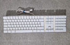 Apple computer a1048 for sale  LONDON