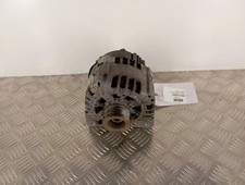 Alternateur renault scenic d'occasion  Savenay