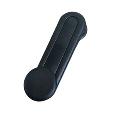 Maniglia alzavetro manuale usato  Pratola Peligna