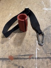 Safety strap teeter for sale  Britt