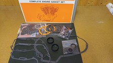 harley sportster teile gebraucht kaufen harley sportster teile gebraucht kaufen Boppard