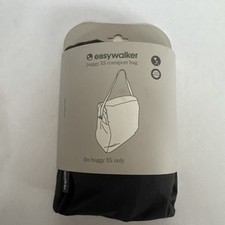 Easywalker fits buggy usato  Val di Nizza